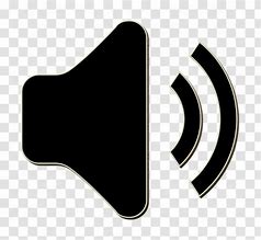 Image result for Audio Speaker Logo