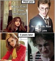 Image result for Harry Potter Jokes Clean