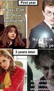 Image result for Cute Harry Potter Funny