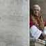 Image result for Pope Benedict 16