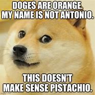 Image result for Pistachio Meme