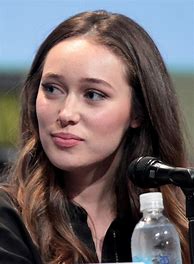 Image result for Actress Born in 1993