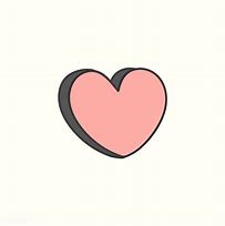 Image result for Samsung Heart Point Icon