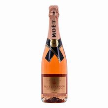 Image result for Moet Chikito