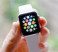 Image result for Best Apple Watch Apps