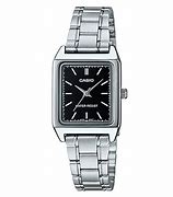 Image result for Casio Ladies Watches