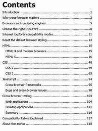 Image result for Handbook for 32 Sharp AQUOS TV with DVD Input Block