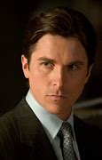 Image result for Has Christian Bale Batman