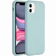 Image result for Coque iPhone