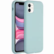 Image result for Coque d'iPhone