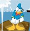 Image result for Welcome Donald Duck