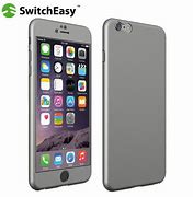 Image result for iPhone 6s Gray