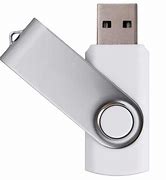 Image result for Flash drive 8GB