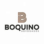 Image result for boquino