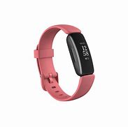 Image result for Fitbit Inspire 2 Pebble Where