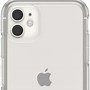 Image result for iPhone 6s Covers and Cases