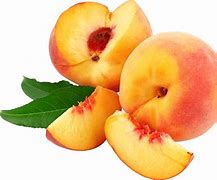 Image result for Peach Emoji PNG