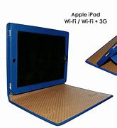 Image result for iPad 1 Camera
