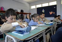 Image result for Educacion En Chile