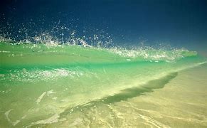 Image result for Sea Style Wallpaper