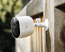 Image result for Indoor Hidden Security Cameras Wireless