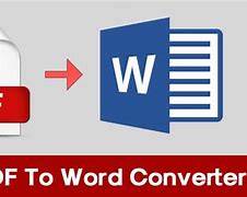 Image result for Word to PDF Converter Free Download Online