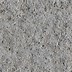 Image result for Concrete Floor Texture Seamless