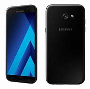 Image result for Samsung A7 2017 Template
