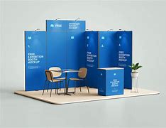 Image result for Exhibition Background