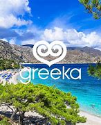 Image result for Greek Island Karpathos