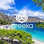 Image result for Karpathos Griekenland