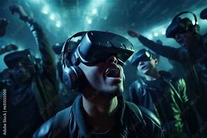 Image result for Apple Virtual Reality Headset