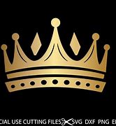 Image result for Crown African Clip Art