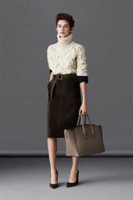 Image result for Bally Belt Outfit