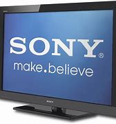 Image result for 55 Inch LCD TV