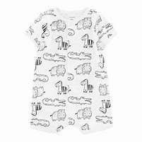 Image result for Unique Baby Boy Rompers