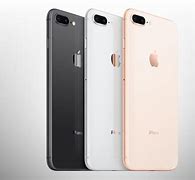 Image result for iPhone 8 Plus and 6s