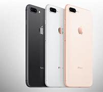 Image result for iPhone 8 32GB