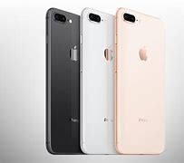 Image result for What Size Is the iPhone 8 Plus