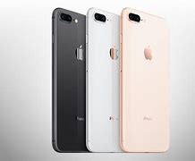 Image result for Blue iPhone 8 Plus