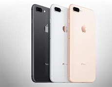 Image result for How Much Is iPhone 8 at Istore