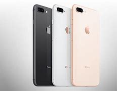 Image result for Ipone 8 Specs