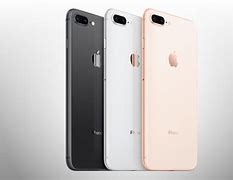 Image result for iPhone 8 Deals
