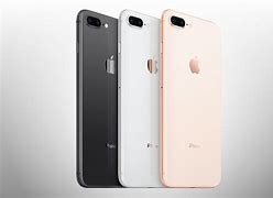 Image result for iPhone 8 7
