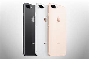 Image result for iPhone 8 Small