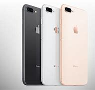Image result for iPhone Eight Metro PCS