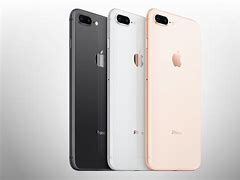 Image result for iPhone 8 Plus Artic Grey