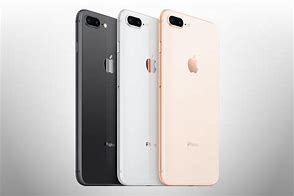 Image result for iphone 8 release