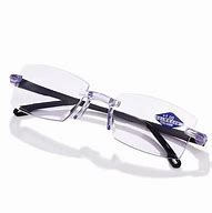Image result for Anti Blue Ray Reading Glasses
