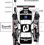 Image result for NASCAR Wood Cutouts